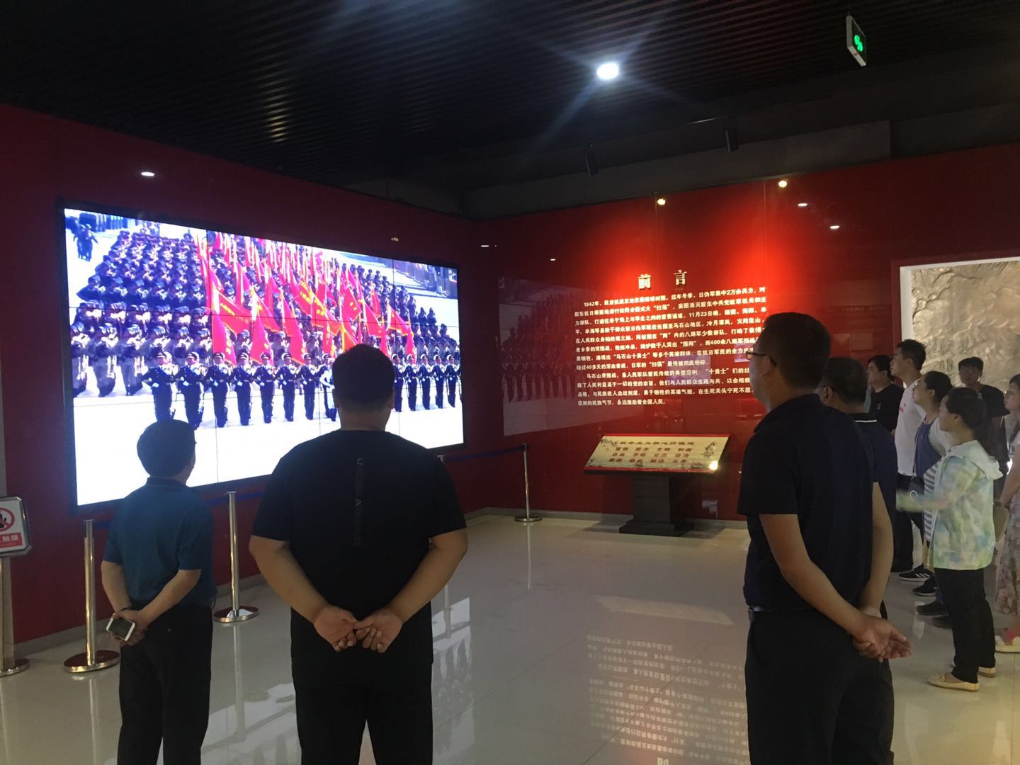聚鑫汇 80568