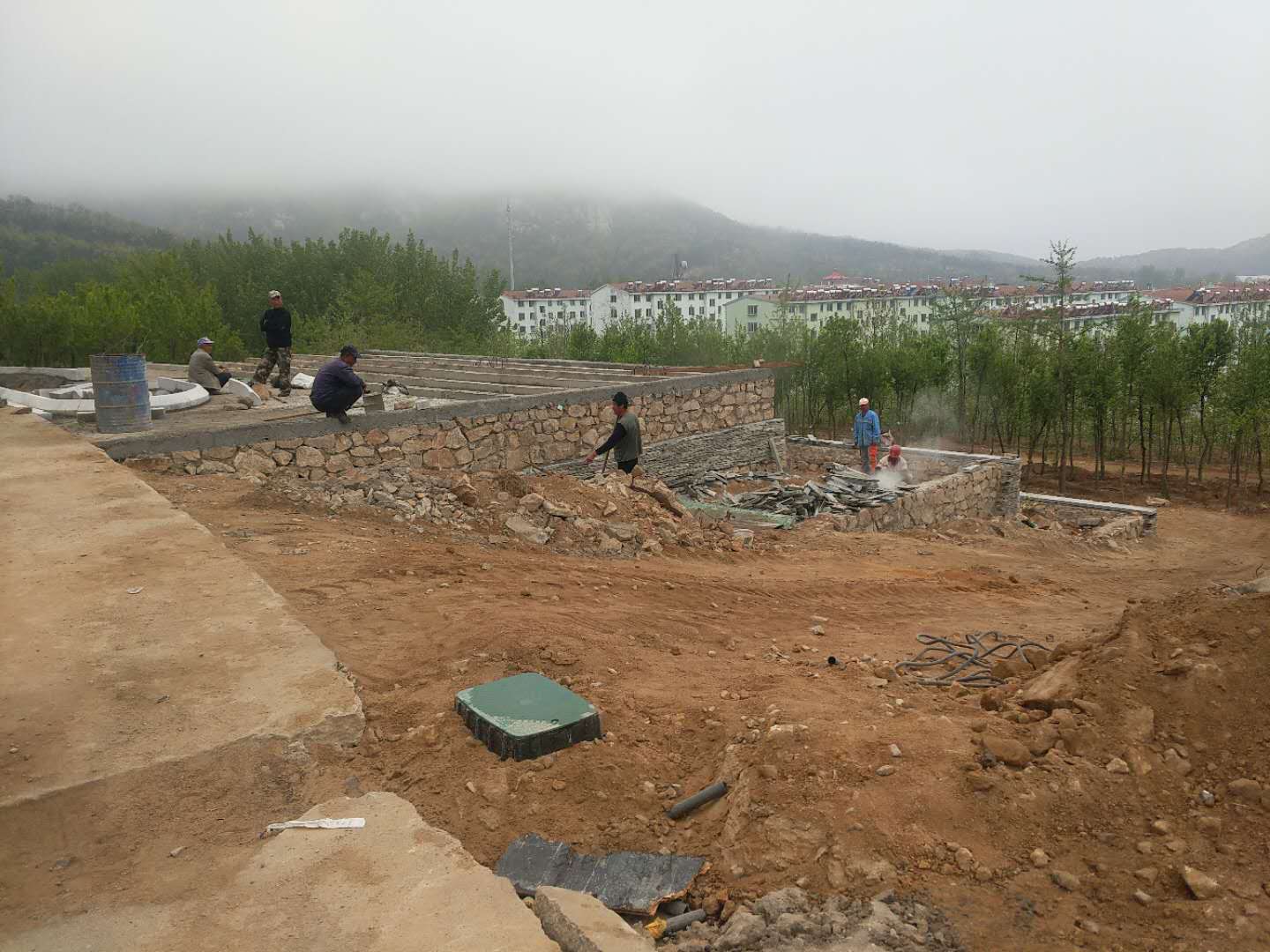 微信图片_202005030829011.jpg 聚鑫汇 f3f9a