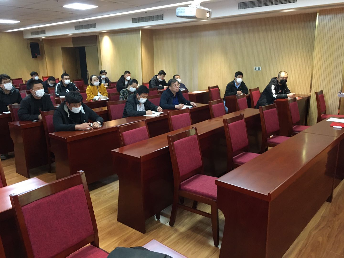 微信图片_202004171719587.jpg 聚鑫汇 f9a9d