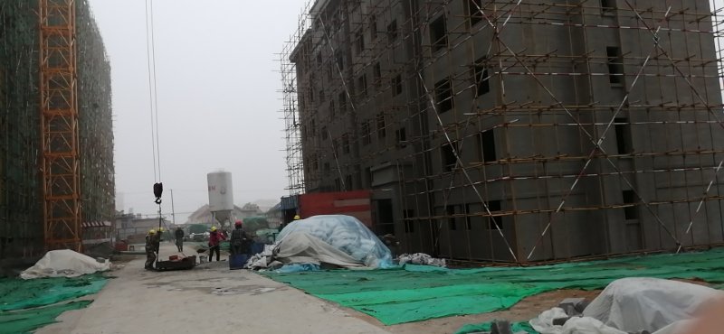1a90b93064c62ed18e1d316ee1b8527.jpg 聚鑫汇 86320