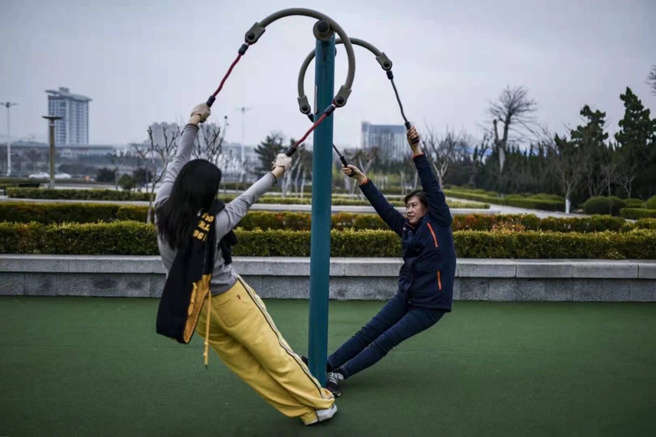 微信图片_20210404081902.jpg