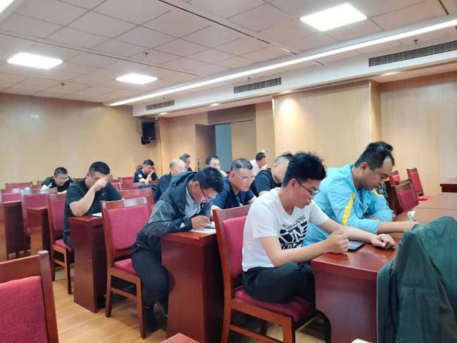 图片6.png