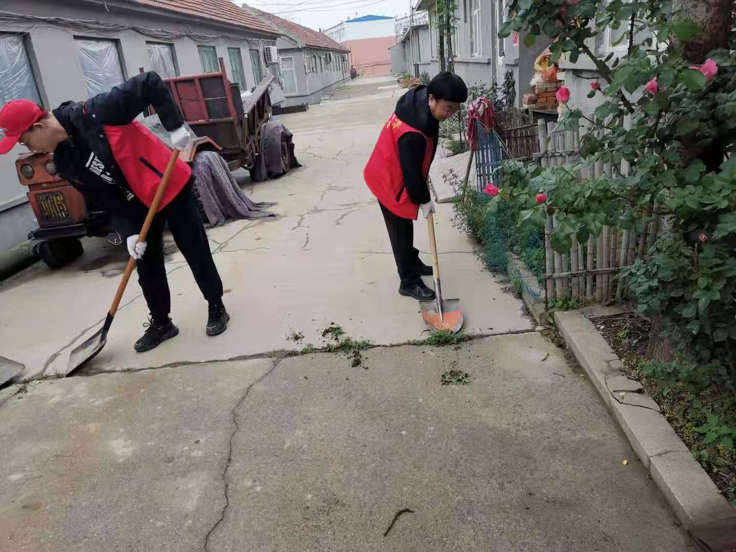 微信图片_20210517105308.jpg 微信图片_20210517105308.jpg