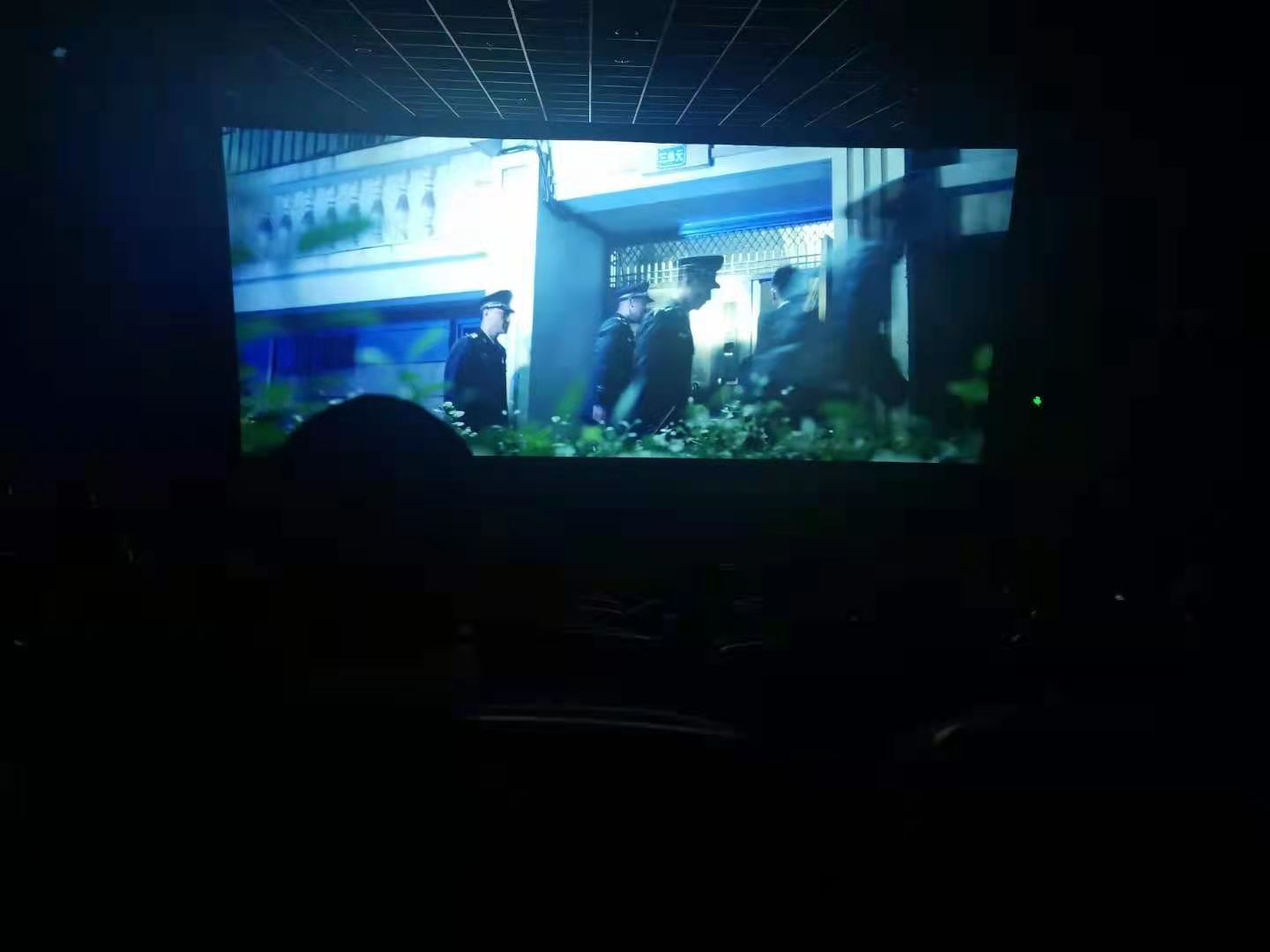 微信图片_20201228135605.jpg 微信图片_20201228135605.jpg