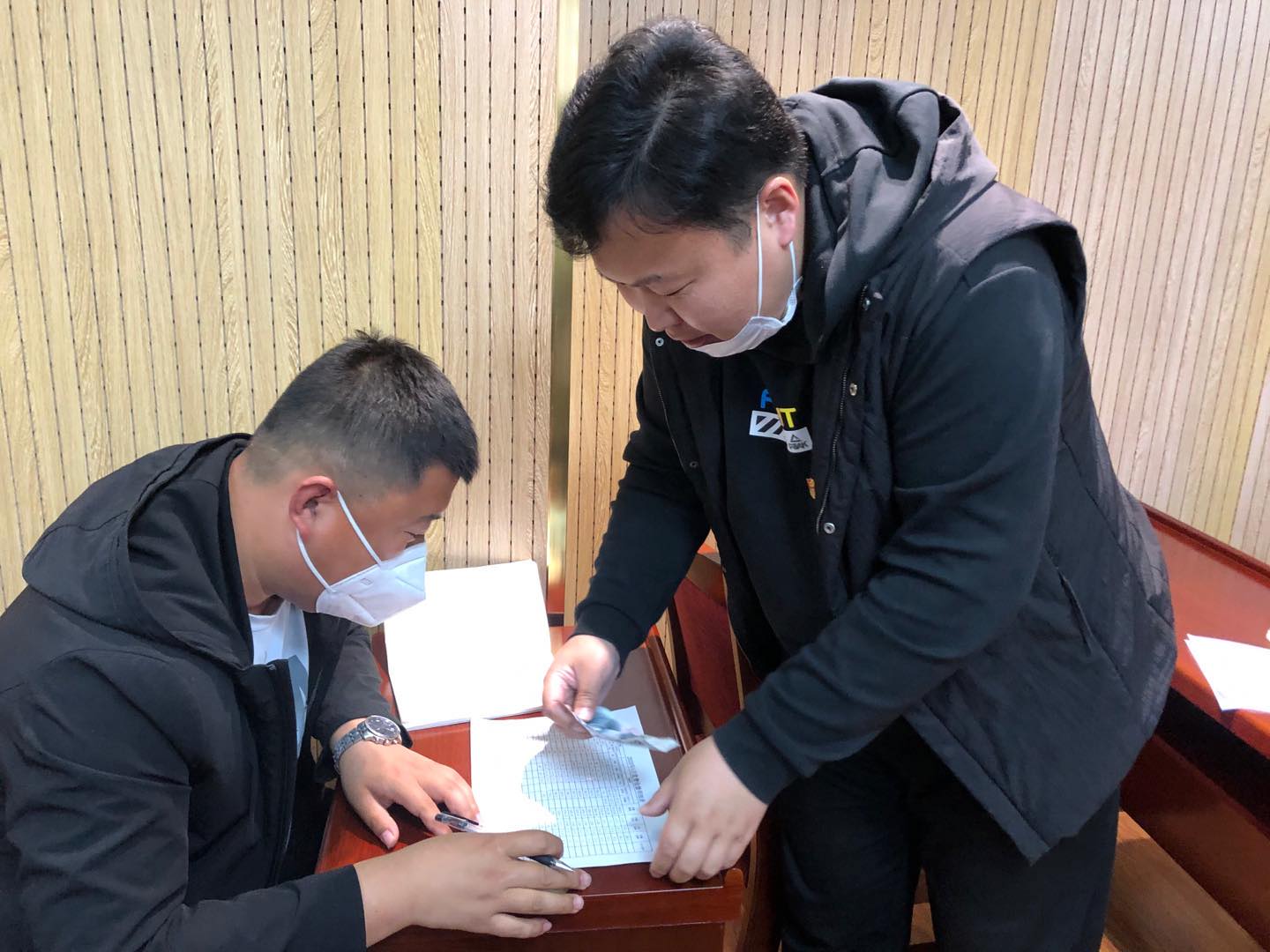 微信图片_202004171729556.jpg 聚鑫汇 73657