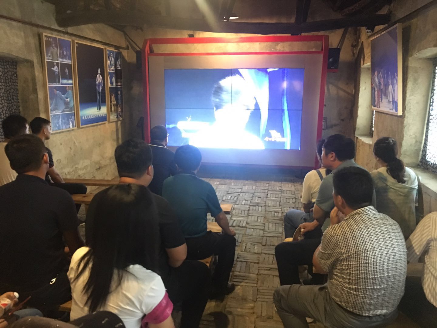 聚鑫汇 88722