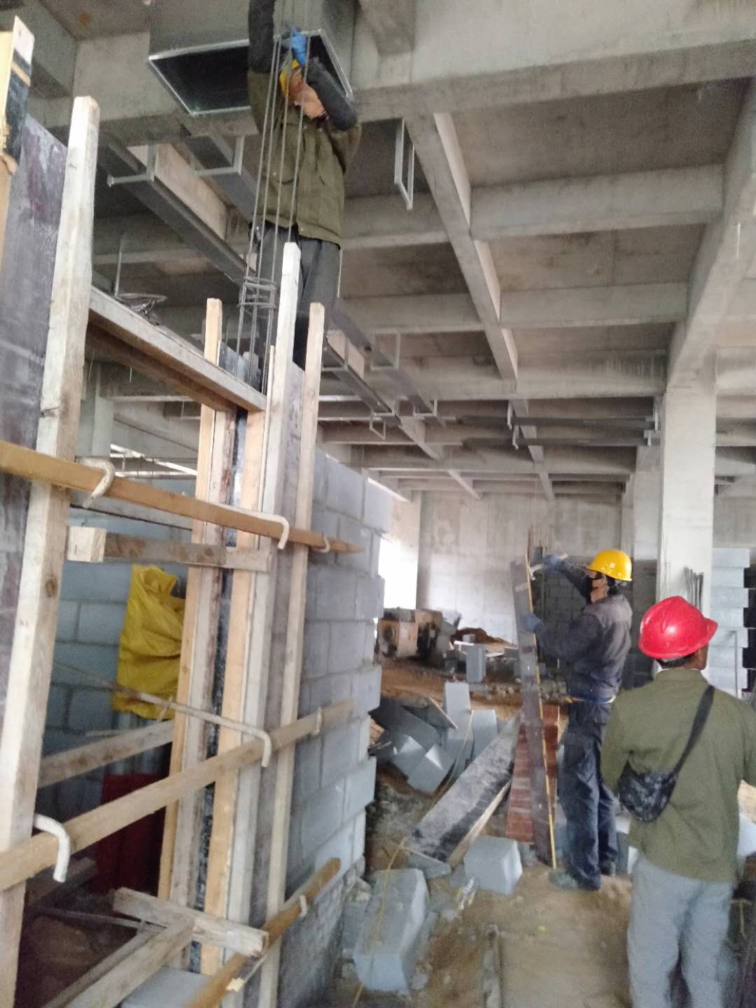 微信图片_202005030828482.jpg 聚鑫汇 6a109