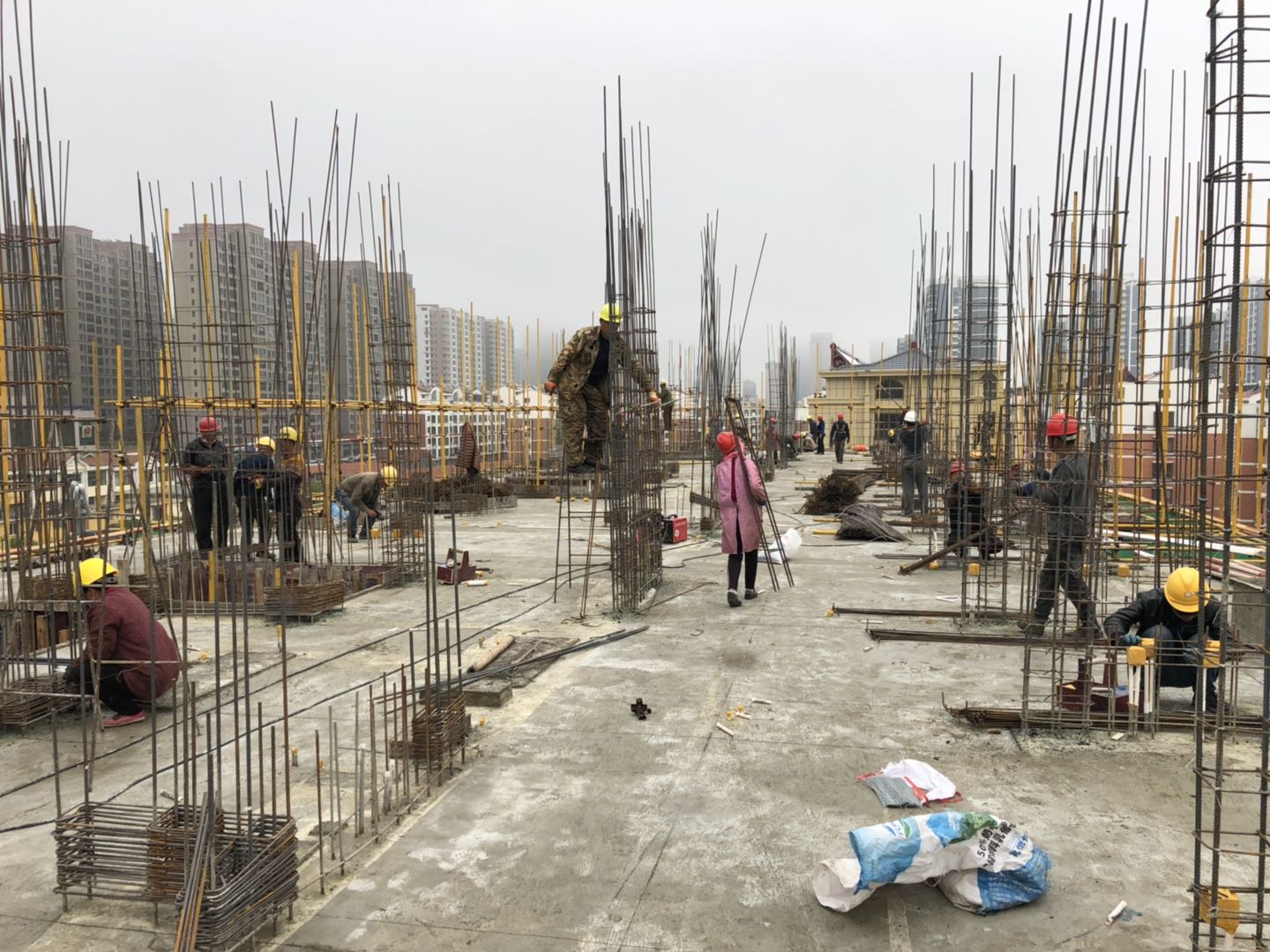 652665543f0a2c6c2da6e3583a3b452.jpg 聚鑫汇 feb68