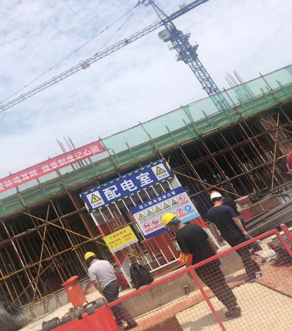 图片7.png