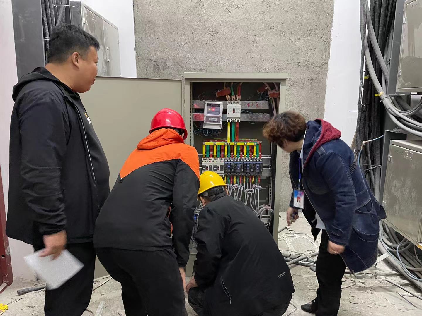 微信图片_20210512140458.jpg 微信图片_20210512140458.jpg