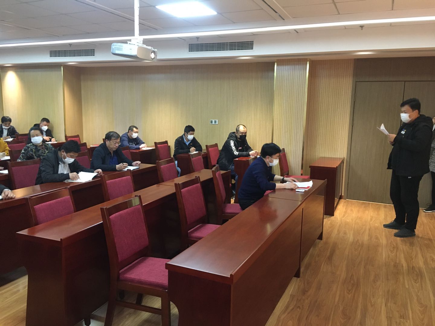 微信图片_202004171719581.jpg 聚鑫汇 35ef9