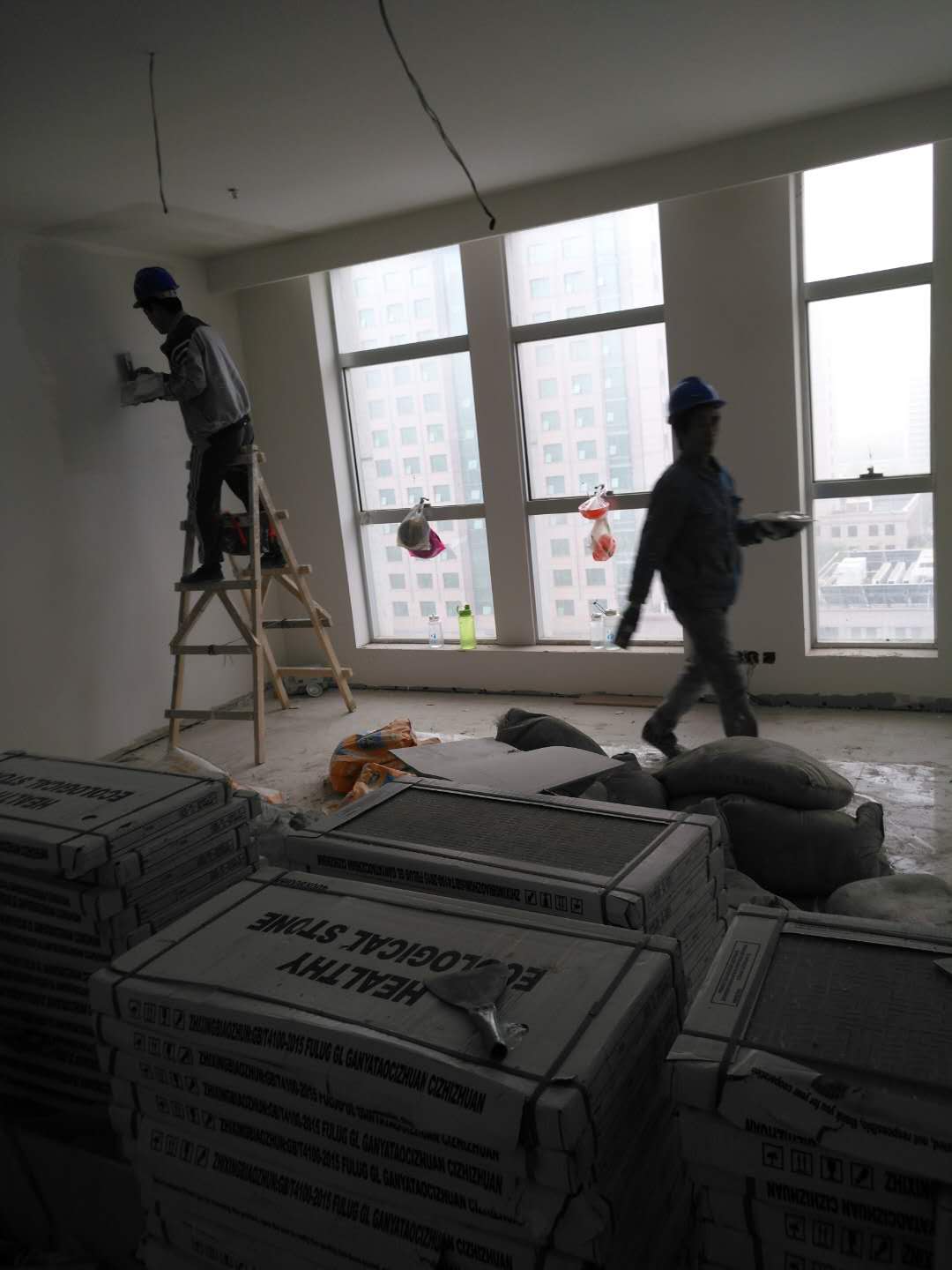 微信图片_202005030827394.jpg 聚鑫汇 0668c