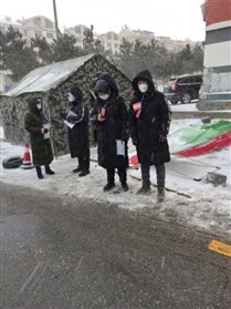 聚鑫汇投资职工街北首卡点执勤.jpg