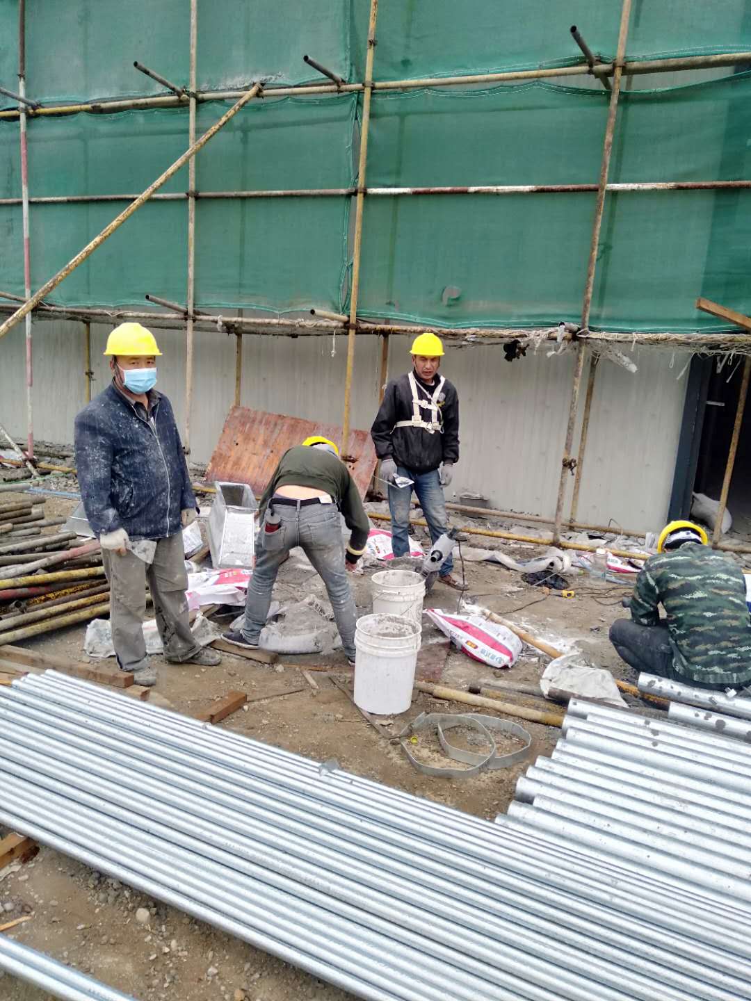 微信图片_202005030828481.jpg 聚鑫汇 69ac1