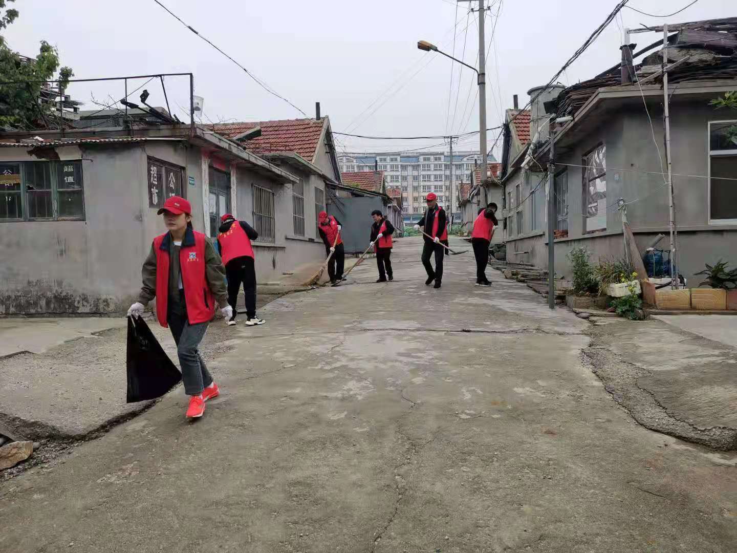 微信图片_20210517105313.jpg 微信图片_20210517105313.jpg